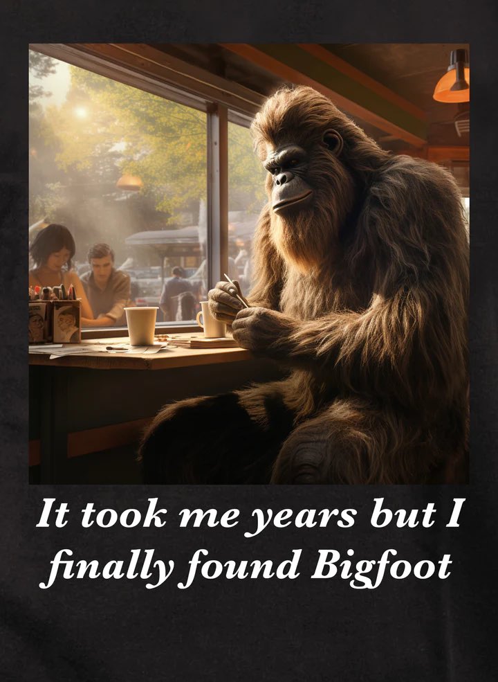 NerdKungFu's tweet photo. https://t.co/gPYOXnQG9u