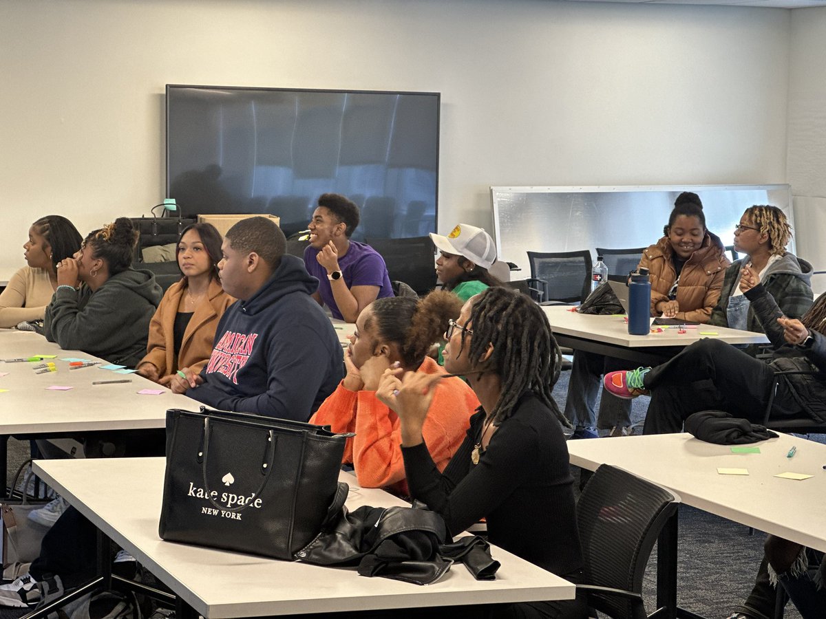 Cardozo EC tweet media