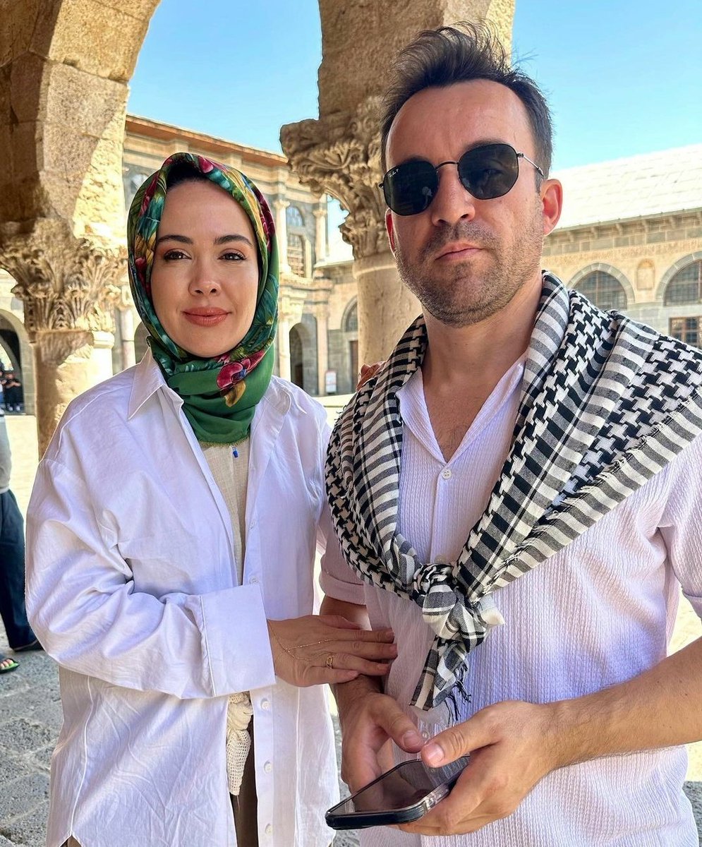 muhendisyenn's tweet photo. Sağlık bakanlığı açıklama yaptı;
İlk harekete geçen kurum sağlık bakanlığı oldu. Feyza Altun'un işaret ettiği
Özlem Lina Öz ve doktor eşi Tayyar Taylan Öz  sağlık bakanlığı tarafından denetlenecek.

#tayyargil https://t.co/MLgCWq0nJB