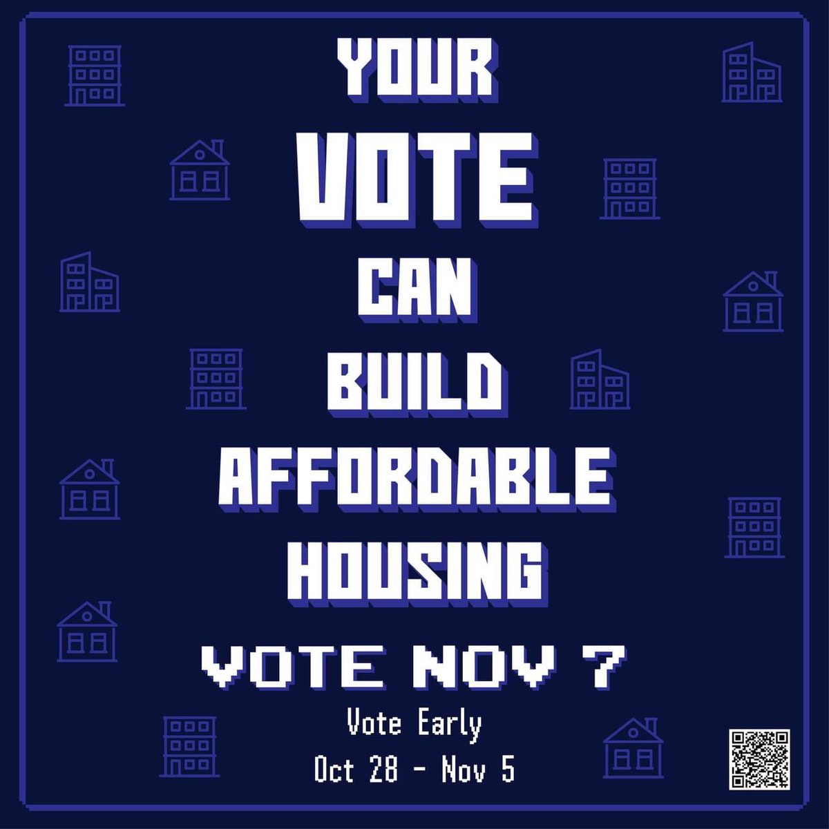 CNYSolidarity's tweet photo. We win when we all vote! We see how low turnout in local elections has silenced our voices. Polls are open today until 9PM! Use your voice & your vote to elect representatives that will listen to residents, invest in families & provide better government services. #LevelUpOC #Vote https://t.co/hXMWiobESb