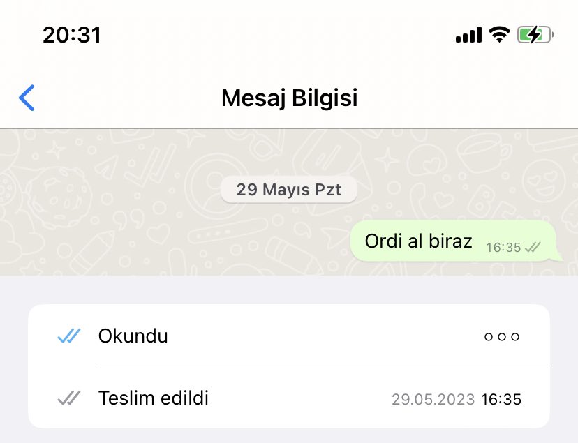 HalilArkn's tweet photo. Binance Ordi listelenmesi geldi 🔥  
Çok önce konuştuğumuz Brc-20’ler tekrar hype kazandı. https://t.co/gz2CpXjSdK
