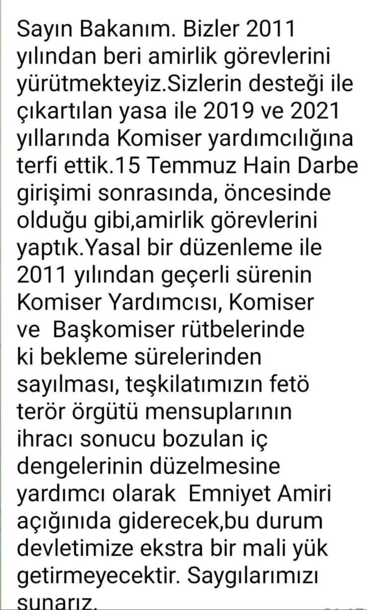 <a href="/AliYerlikaya/">Ali Yerlikaya</a>