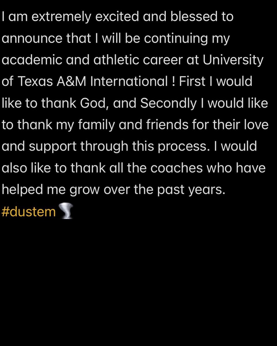 JcZepeda06's tweet photo. i’m home. 🌪️#DustEm https://t.co/vDn3Pj9316
