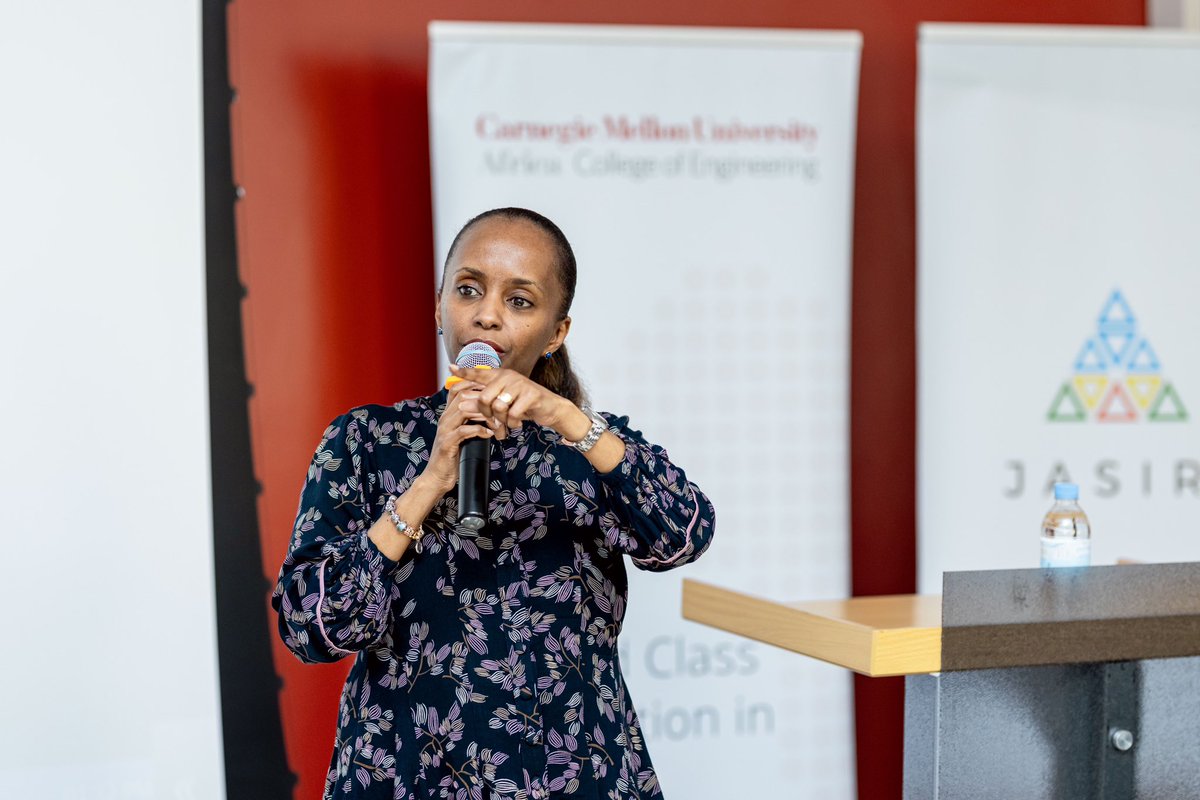 250ventures's tweet photo. Big thanks to @cmu_africa and @Jasiri4Africa for being valued partners on this journey. Together, we're shaping a future of innovation and collaboration! 🤝#EntrepreneursThriveHere #GEW2023 https://t.co/QHptpc5VD5
