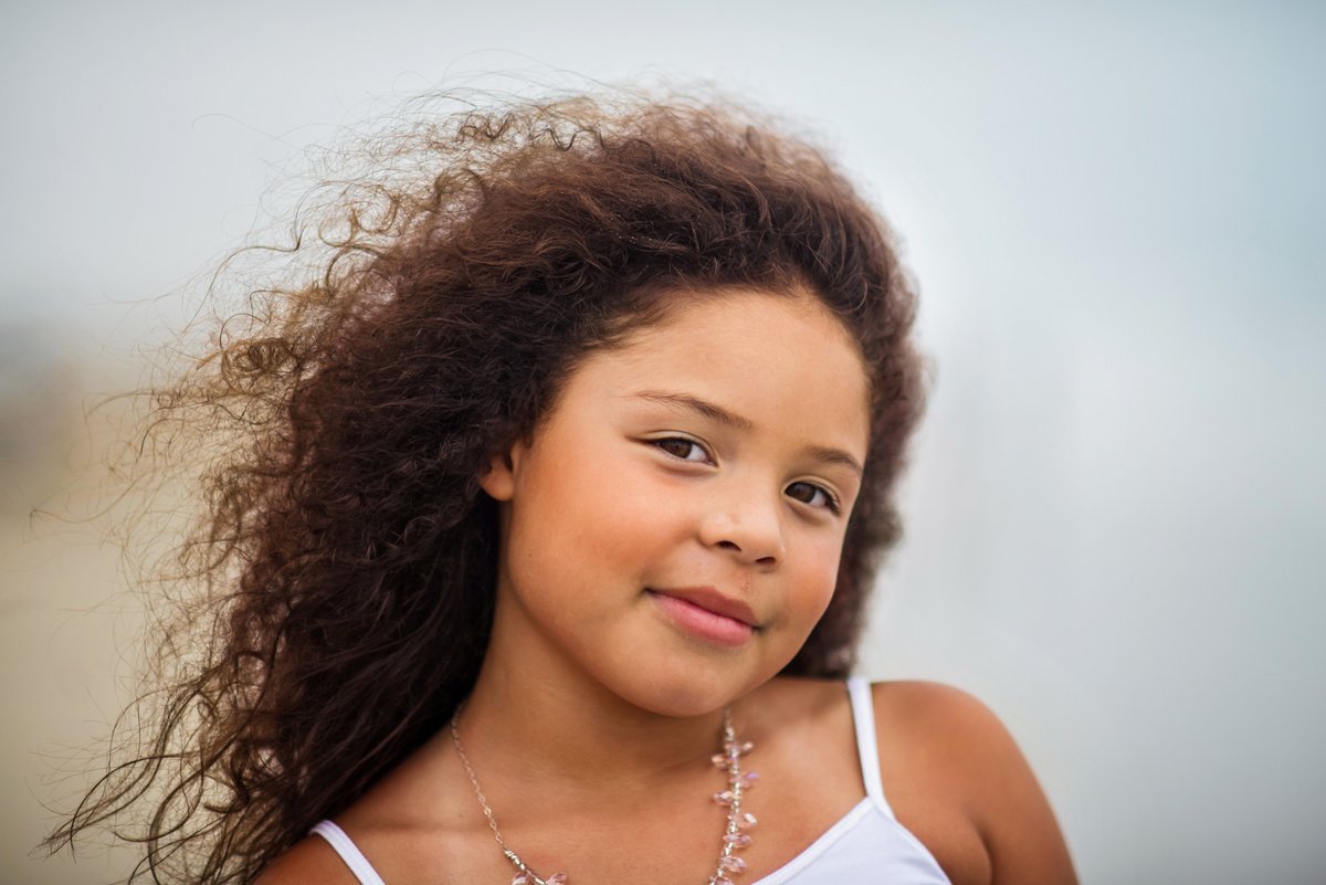 M REPRESENTS INC. tweet media