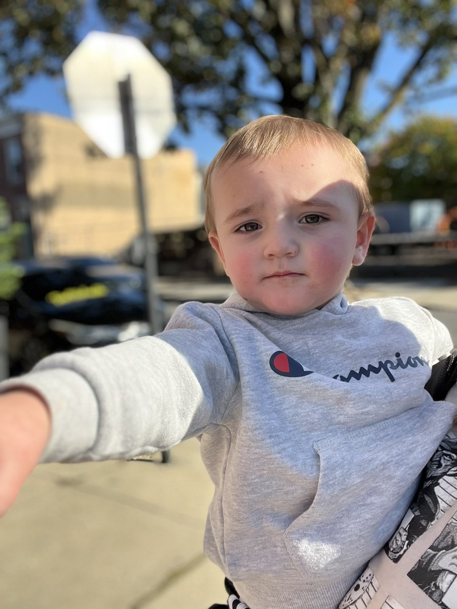 AlissaDestiny_'s tweet photo. My kids are getting so big 😍😩 i’ll have a 2 year old soon and a 1 year old 🥹❤️.. https://t.co/idSWiGBDCV