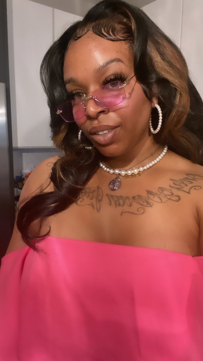 ‘94 checking in 😘✨💕