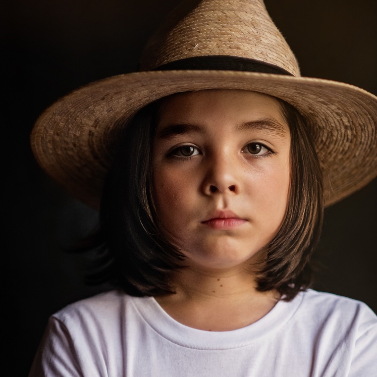 M REPRESENTS INC. tweet media