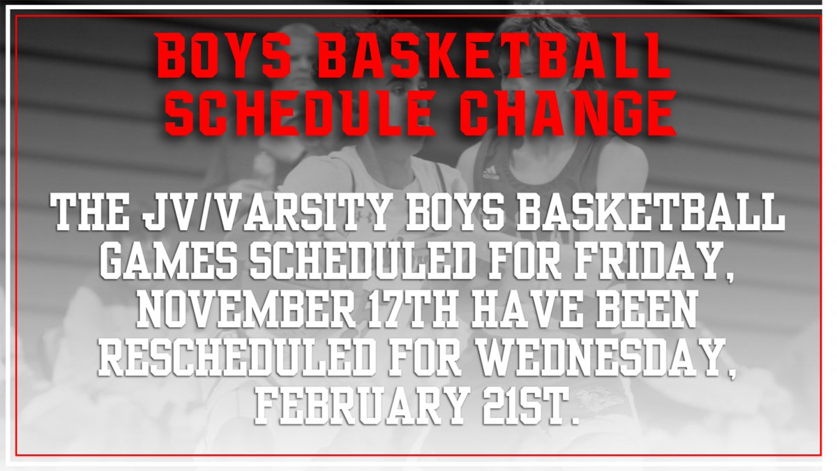 Warrenton Activities (@adwarrenton) on Twitter photo 