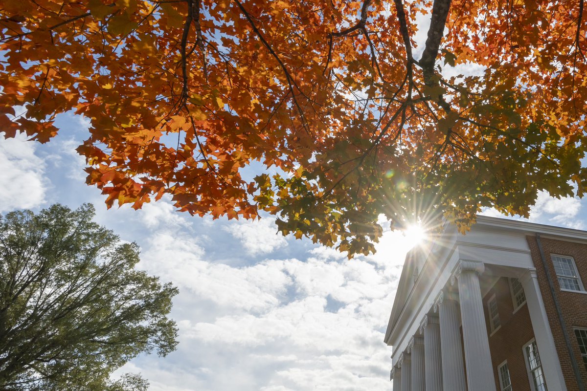OleMiss's tweet photo. Yesterday, members of the campus community gathered together to celebrate 175 years of excellence, innovation, and service to our students, our state, and beyond. 

Here's to the next 175 years, Ole Miss! https://t.co/FxnO67rBMc