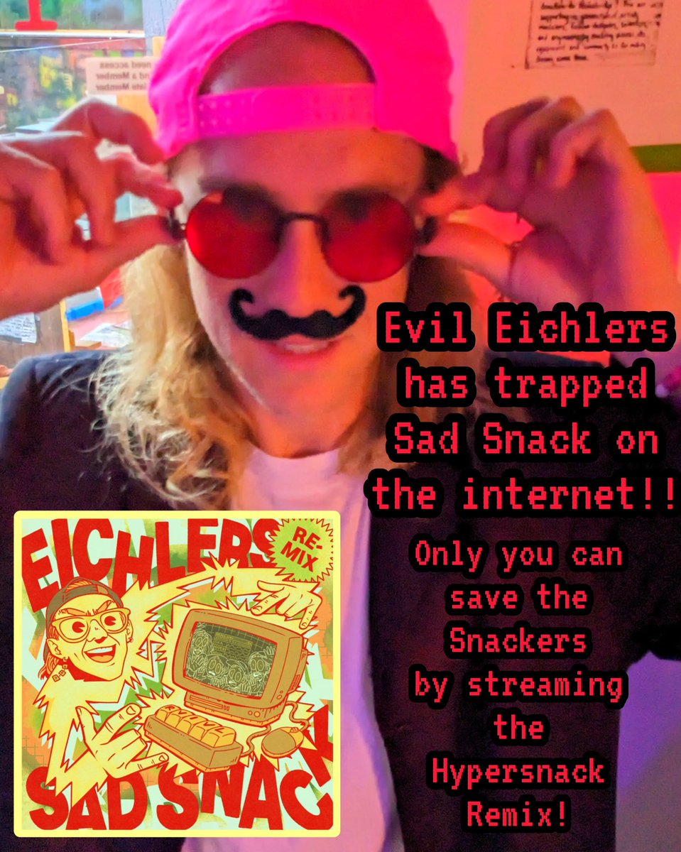 FAKE PUBLISHING MILLIONAIRES 🤑🏁🤑 tweet media