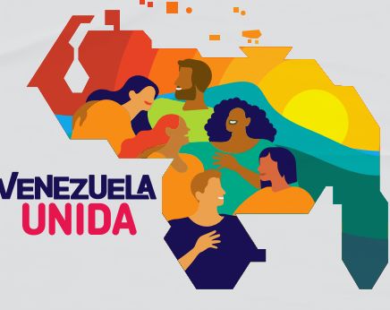 Comuner@s de la Patria.  Tod@s l@s vocer@s y miembr@s de Consejos Comunales, Comunas y demás Movimientos del Poder Popular, muy atent@s a la alocución que el Presidente <a href="/NicolasMaduro/">Nicolás Maduro</a> ofrecerá en las próximas horas. Tomemos nota, estudiemos y difundamos. Serán insumos