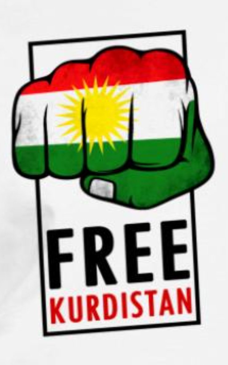Tatrman_'s tweet photo. @YourAnonOne https://t.co/MYDTKpeoa3