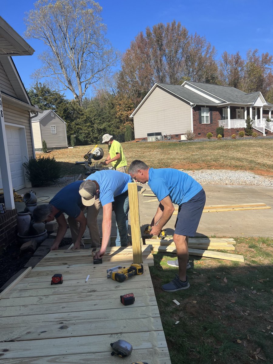 Jan Dowling tweet media