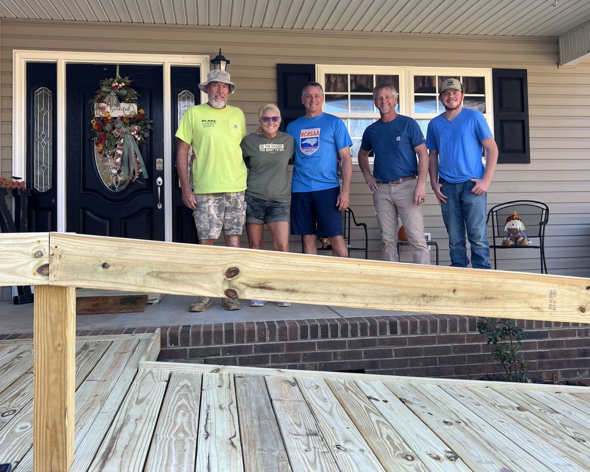 Jan Dowling tweet media