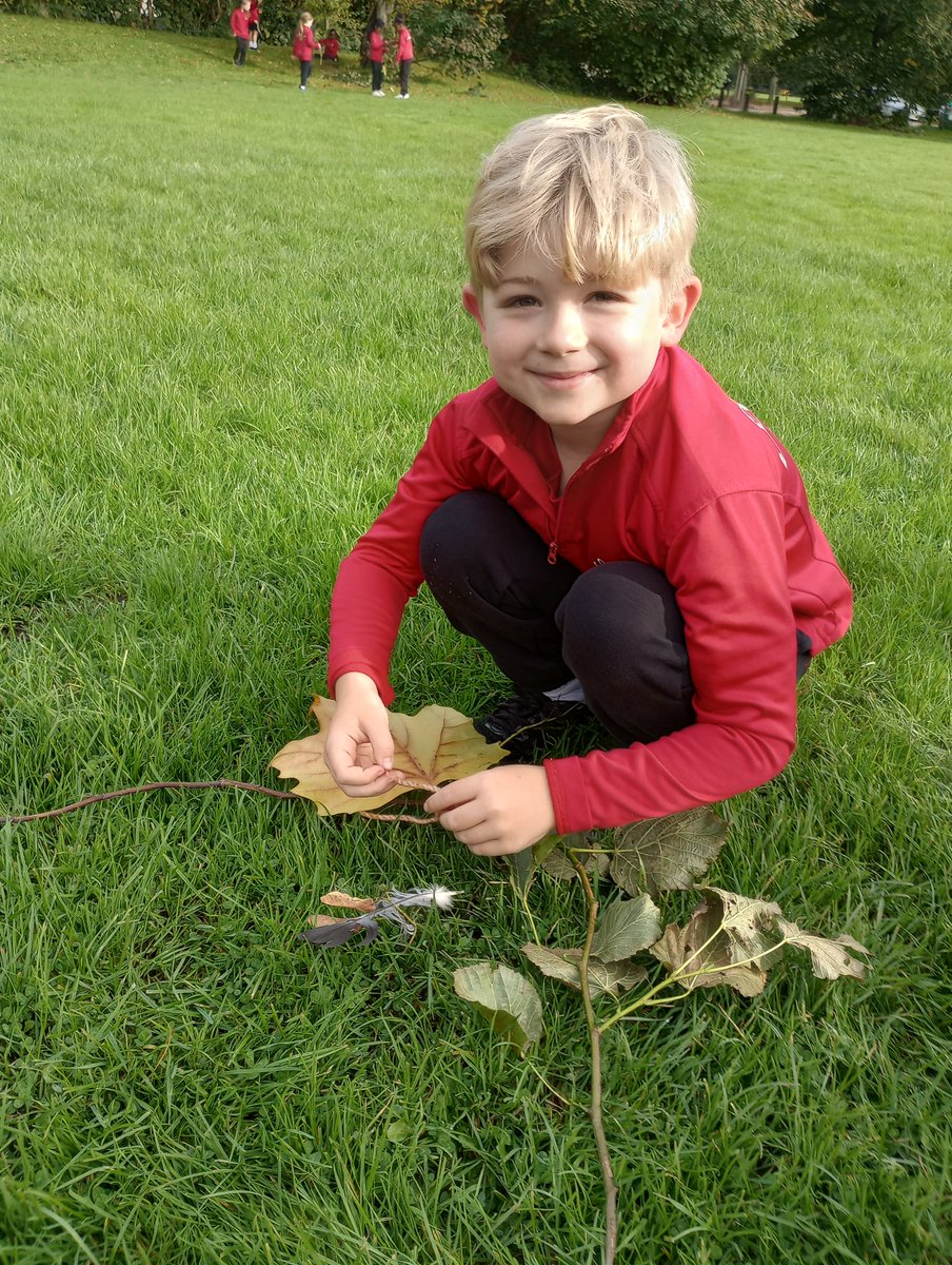 Abbotsford Prep School tweet media