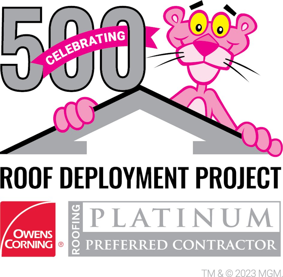 Roofing (@roofingmag) on Twitter photo Owens Corning’s philanthropic Roof Deployment Project crosses the milestone of providing 500 free roofs toU.S. veterans. <a href="/OCRoofingLLC/">Owens Corning Roofing</a>
roofingmagazine.com/owens-cornings… Owens Corning’s philanthropic Roof Deployment Project crosses the milestone of providing 500 free roofs toU.S. veterans. <a href="/OCRoofingLLC/">Owens Corning Roofing</a>
roofingmagazine.com/owens-cornings…