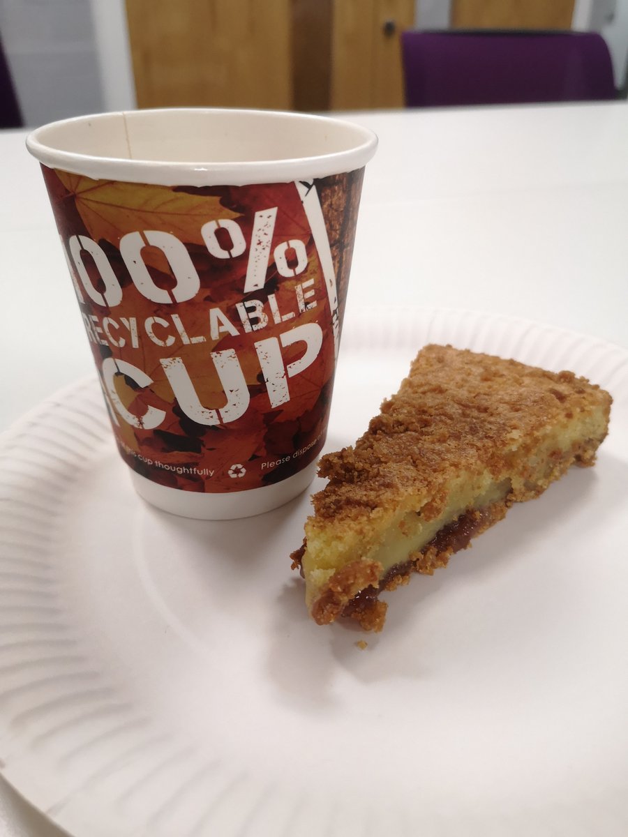 Hannah Spencer (they/them) 🏳️⚧️🏳️🌈 tweet media