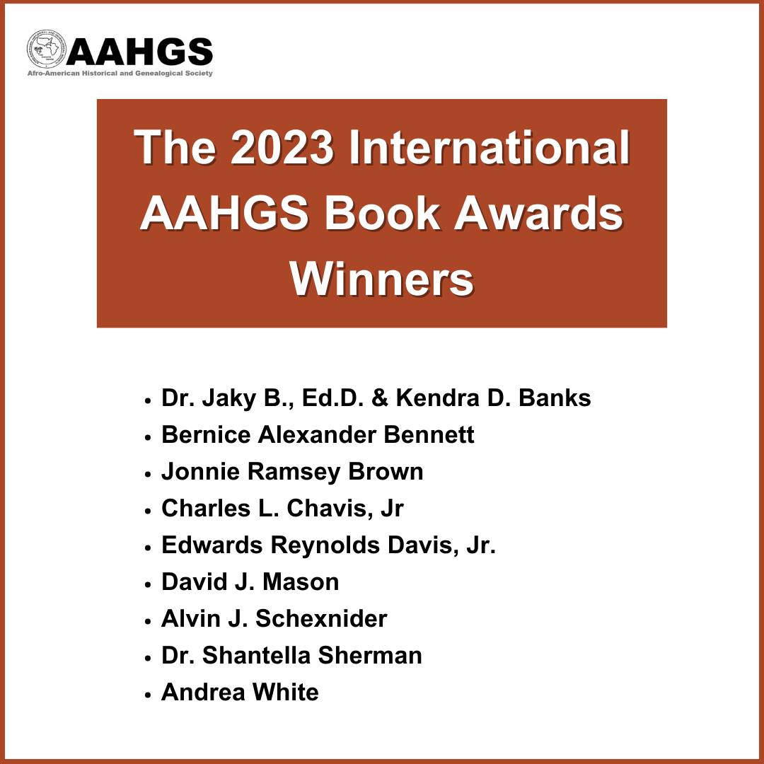 Dr. Shan Sherman tweet media