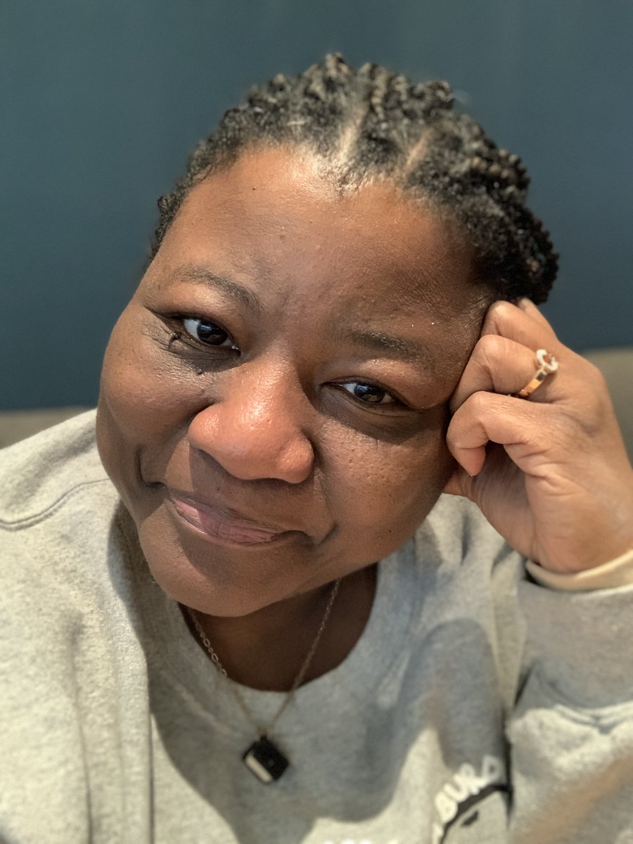 Dr. Shan Sherman tweet media