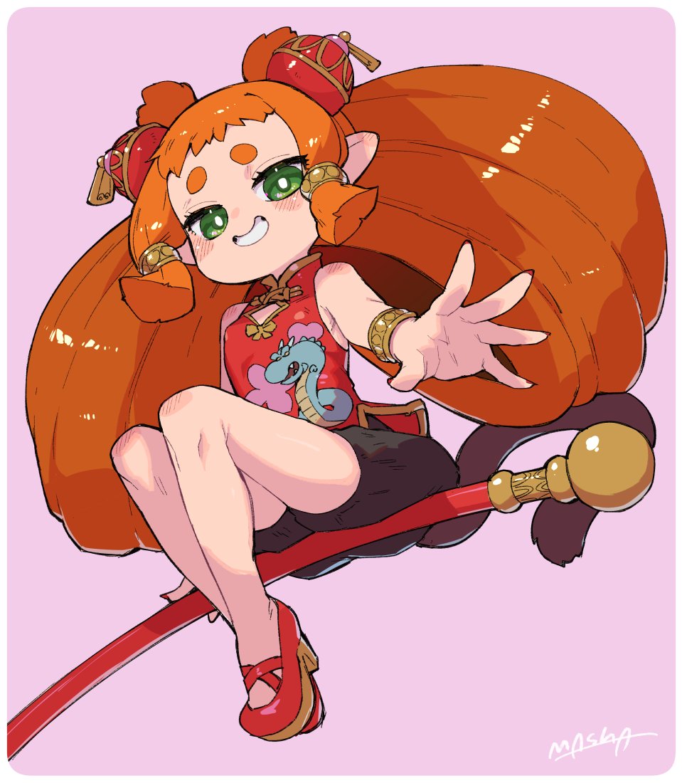 さるこちゃん #マッツァンカードゲーム #いい大人達