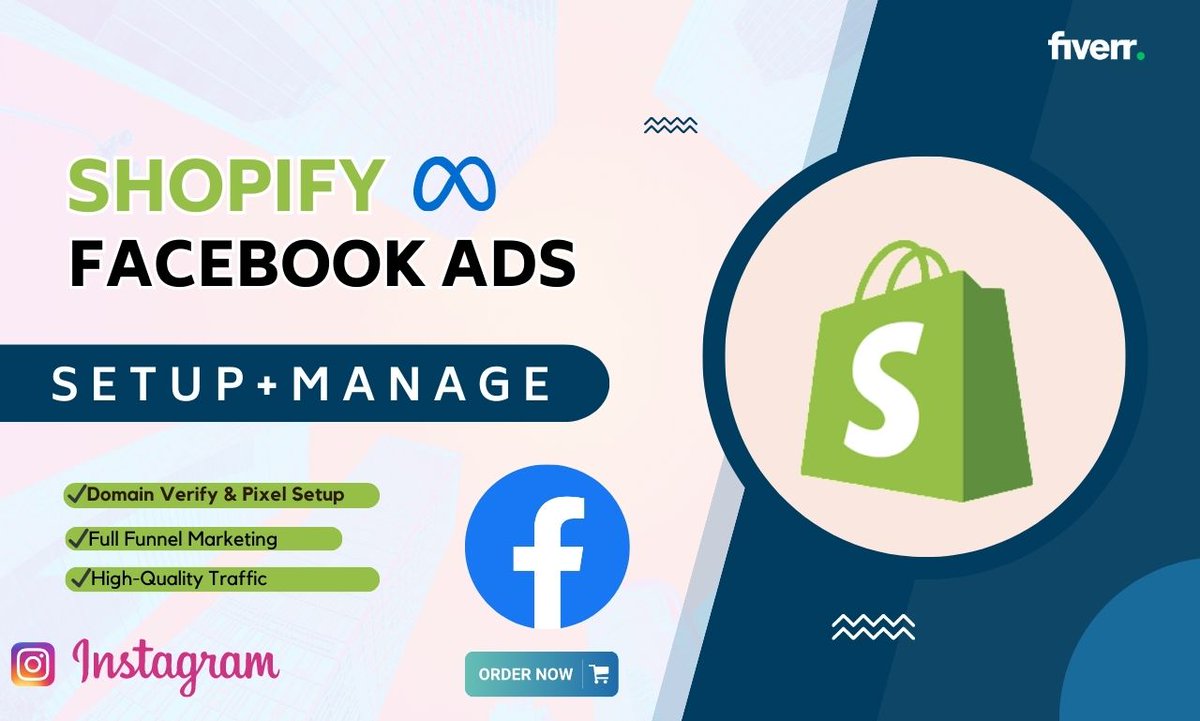 My Fast Gig on FIVERR

👉 fiverr.com/s/j390XZ

Digital Marketing Any Service

ME: +8801650074514 {Whatapp}