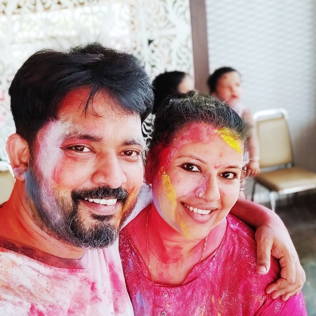 imanish_anand's tweet image. #NewProfilePic