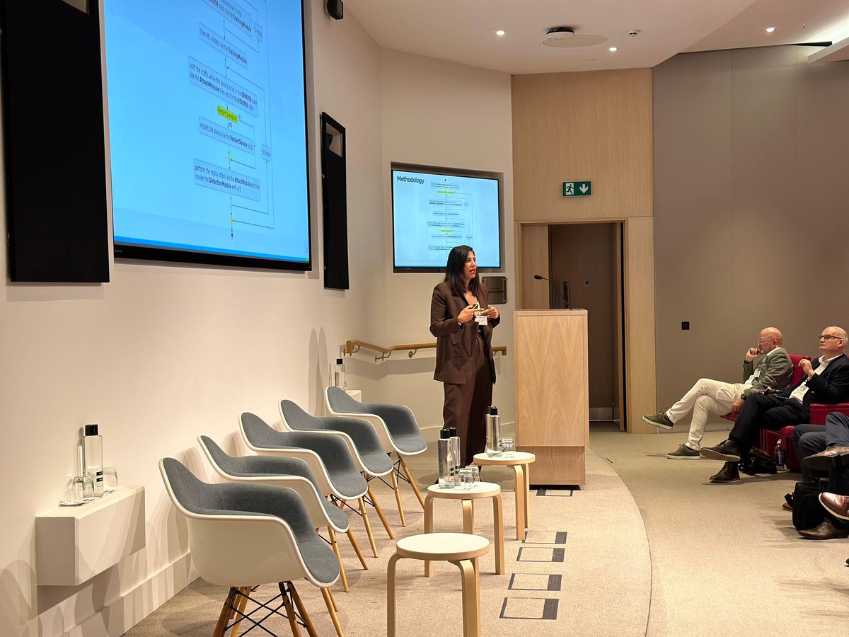 Anna Maria Mandalari 🦋 tweet media