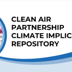 Photo by Clean Air Partnership (@CleanAir_Canada)