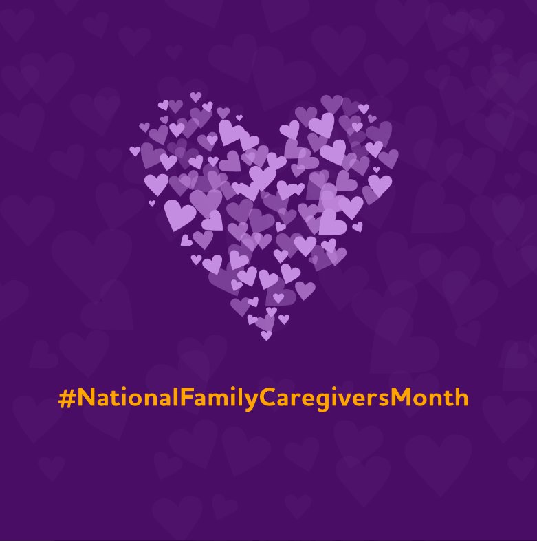 Peggy J Liker tweet media