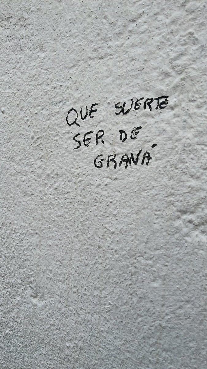 julia (@juliaaa_012) on Twitter photo 