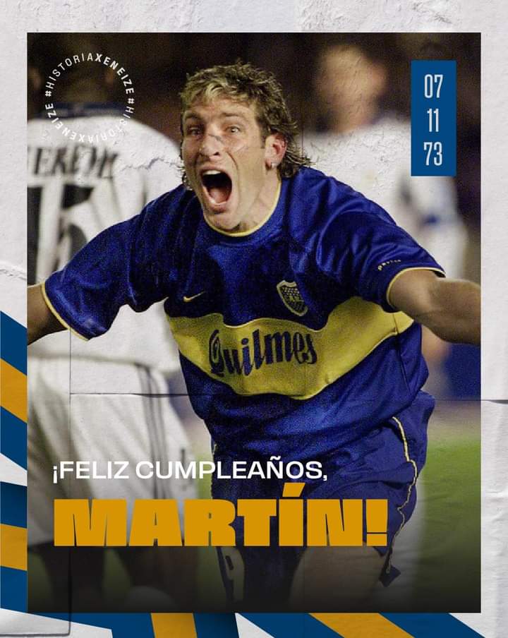 Consulado Boca Juniors - São Paulo/Brasil tweet media