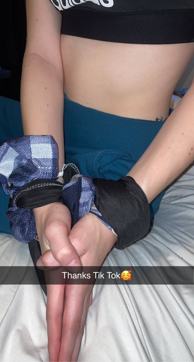 enough said onlyfans.com/daddyd1cksam