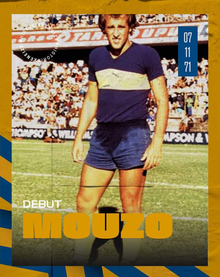 Consulado Boca Juniors - São Paulo/Brasil tweet media