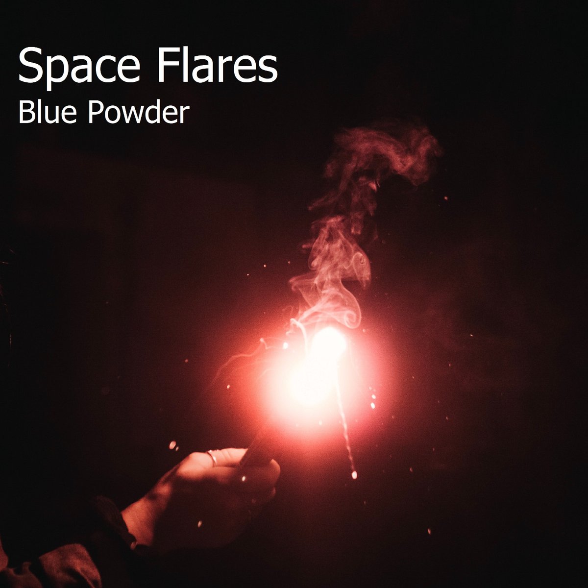 _Blue_Powder's tweet image. 'Space Flares' the new single from the latest Blue Powder album 'Packed in Boxes' #newmusic #indiemusic open.spotify.com/track/4aAbVuOY…