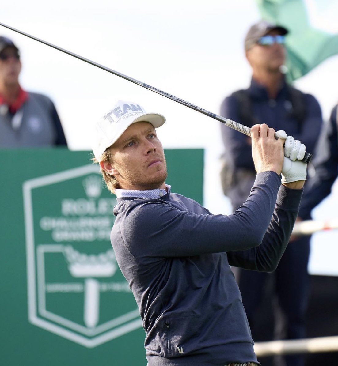 TEAM Concept Printing (@teamconcept) on Twitter photo Congrats to our guy <a href="/MaxRottluff/">Max Rottluff</a> for graduating on to the <a href="/DPWorldTour/">DP World Tour</a>!!
So pumped up to continue to support you on your journey. Congrats to our guy <a href="/MaxRottluff/">Max Rottluff</a> for graduating on to the <a href="/DPWorldTour/">DP World Tour</a>!!
So pumped up to continue to support you on your journey.