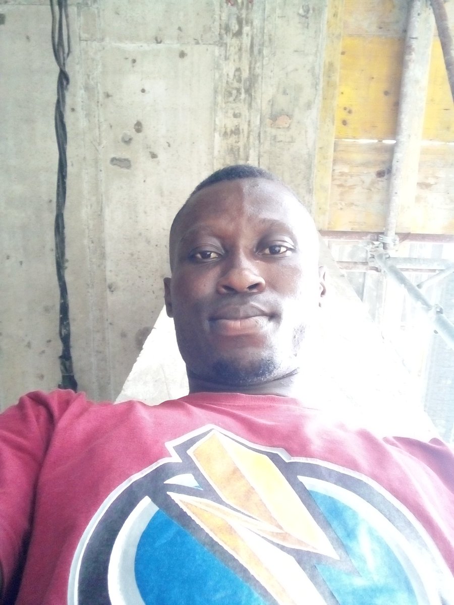 CSourcekid's tweet image. I&apos;m nobody but by God grace i we be somebody