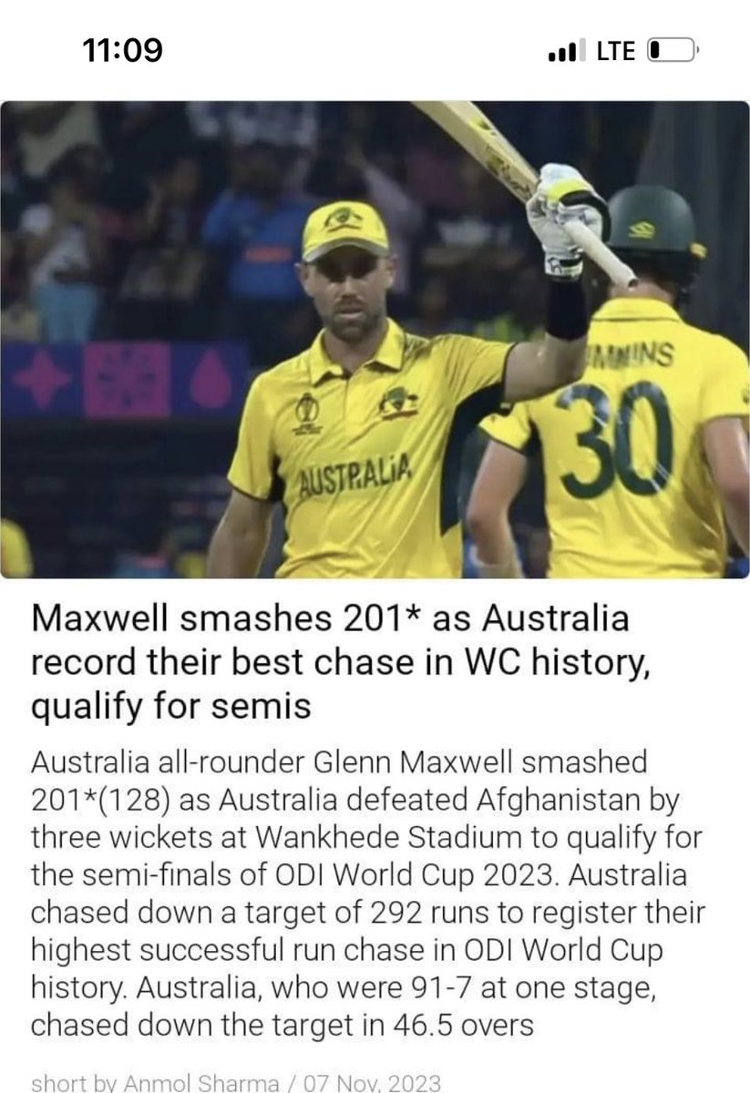 Gaurav Chowdhary tweet media