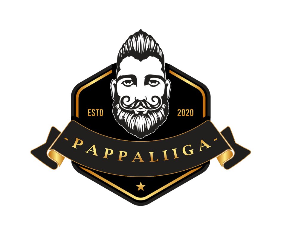 pappaliiga's tweet photo. CS2:n Playoffien ensimmäiset kierrokset alkavat tällä viikolla!

https://t.co/ddhlJHhd1R

#pappaliiga #CS2 https://t.co/CD7Wkq69B2