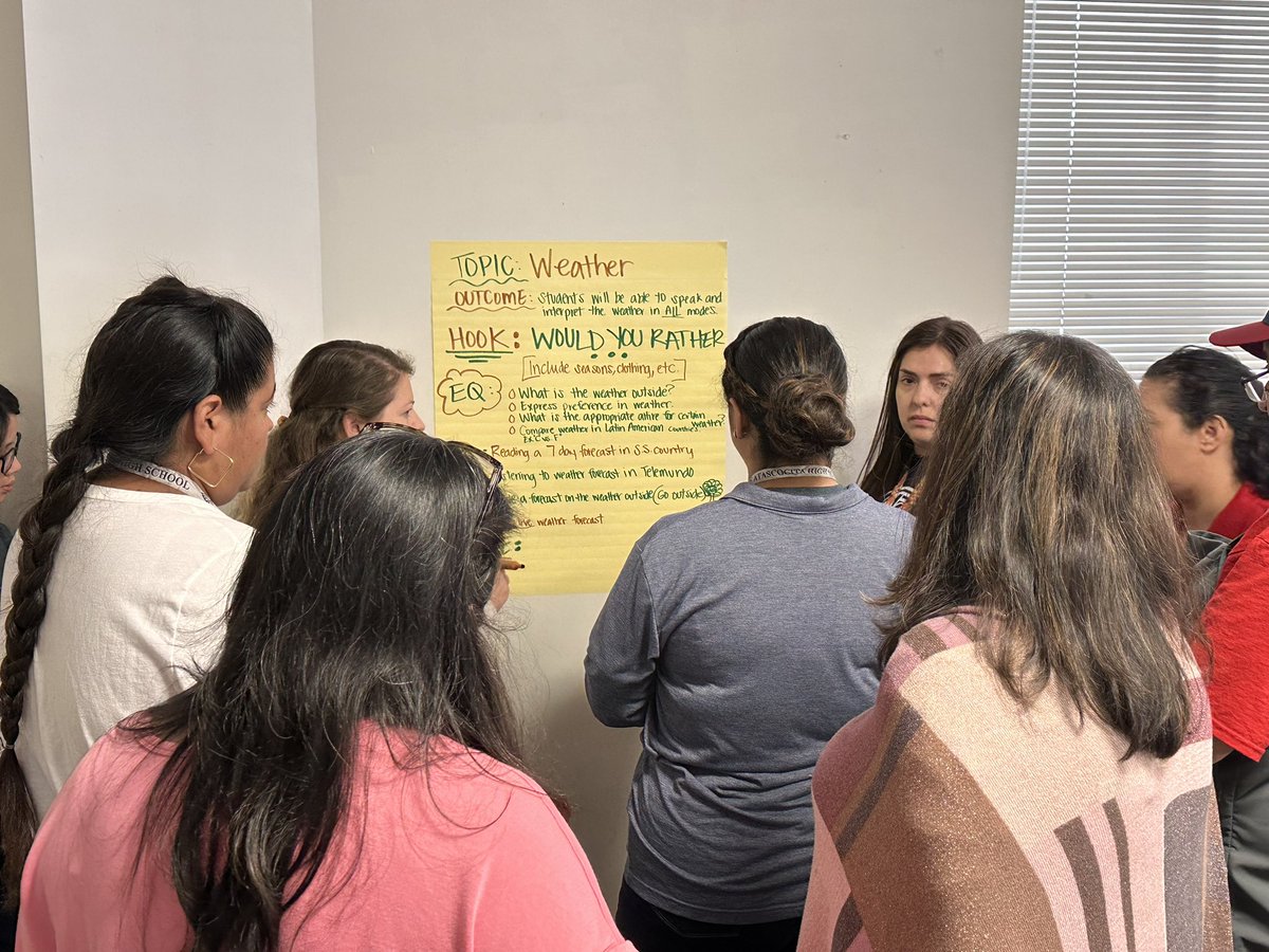 Mary Phillips tweet media