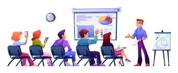 European Committee on Infection Control @ESCMID (@eucic1) on Twitter photo 🔥📢 The EUCIC Training Programme 2024-2026 registration is now open !! Find all infos here: escmid.org/eucic/training….
<a href="/ESCMID/">ESCMID</a> <a href="/TAEscmid/">Trainee Association of ESCMID</a> <a href="/dralpmese/">Emine Alp Meşe🇹🇷</a> <a href="/TsioutisC/">Constantinos Tsioutis</a> <a href="/EveTacconelli/">Evelina Tacconelli</a> <a href="/AlexWFriedrich1/">Alex W. Friedrich</a> 🔥📢 The EUCIC Training Programme 2024-2026 registration is now open !! Find all infos here: escmid.org/eucic/training….
<a href="/ESCMID/">ESCMID</a> <a href="/TAEscmid/">Trainee Association of ESCMID</a> <a href="/dralpmese/">Emine Alp Meşe🇹🇷</a> <a href="/TsioutisC/">Constantinos Tsioutis</a> <a href="/EveTacconelli/">Evelina Tacconelli</a> <a href="/AlexWFriedrich1/">Alex W. Friedrich</a>