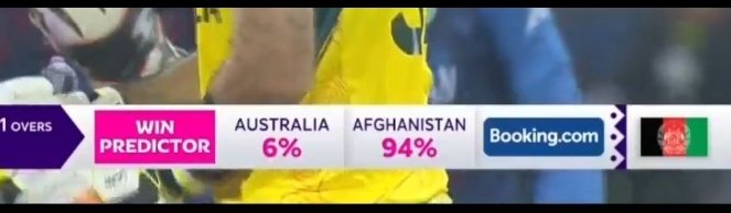 Muhammad Maaz Khan tweet media