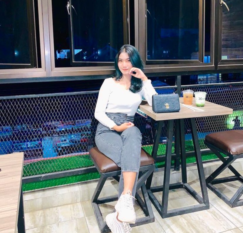 cece_yuli's tweet photo. masih sty 081368978715
#bisyar #bisyarmalang #bispakjogja #lendirjakarta #wisatalendir #malangopenBO #surabayabirahi #surabayaopenbo #soloopenBO #JogjaBO #jogjacrot #jogjaincluderoom #jogjalendir #trustedangel #angelbandung #AngelJogja #angelsurabaya #angelsemarang #RealAccount https://t.co/PTQarHTCsT