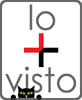 GAtos Sindicales: Los 10 post más leídos en septiembre de 2023 gatossindicales.blogspot.com/2023/10/los-10…