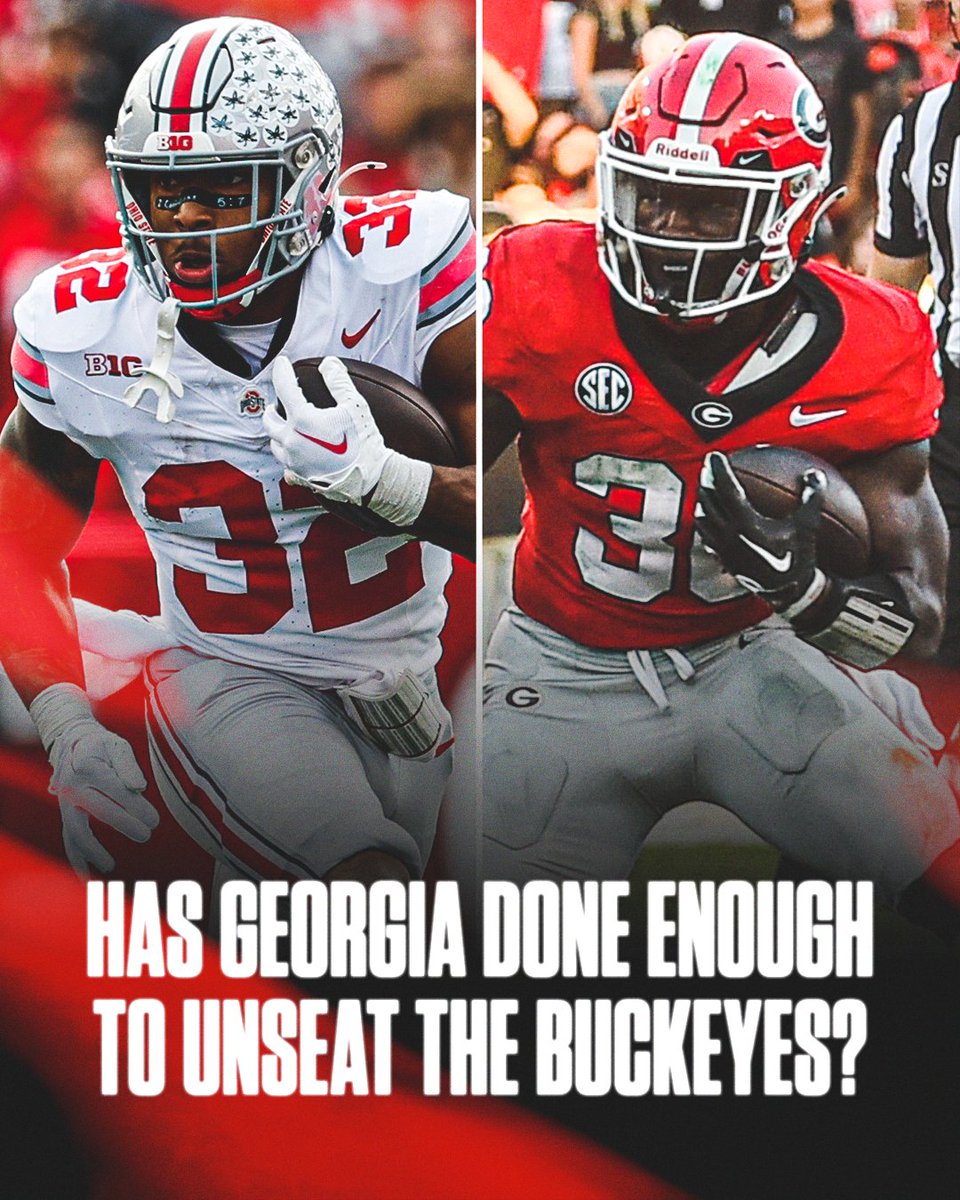 ESPN tweet media