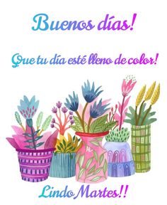 ANA PALAMAR (@palafox_bertha) on Twitter photo 