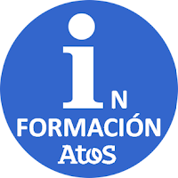 GAtos Sindicales: Comisión estatal de Formación de AtoS Spain: Resumen de la reunión del 25 de octubre gatossindicales.blogspot.com/2023/10/comisi…
