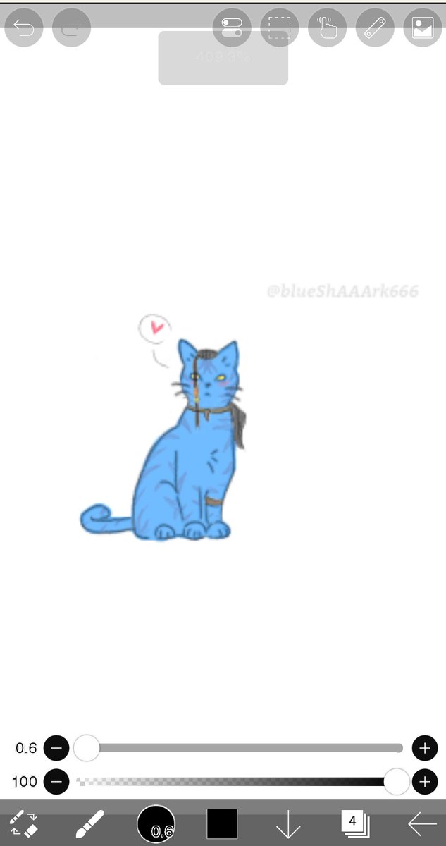 blueShAAArk666's tweet photo. 새끼 고양이 모습(*´˘`*)♡
#AvatarTheWayOfWater #Avatar2 #Loak #LoakSally https://t.co/NyY2v3CCxZ