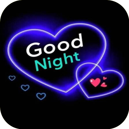 ien_ozan's tweet photo. Rivers may dry up, mountains may erode, but wishing good night never changes. https://t.co/6r63wS8DKB
