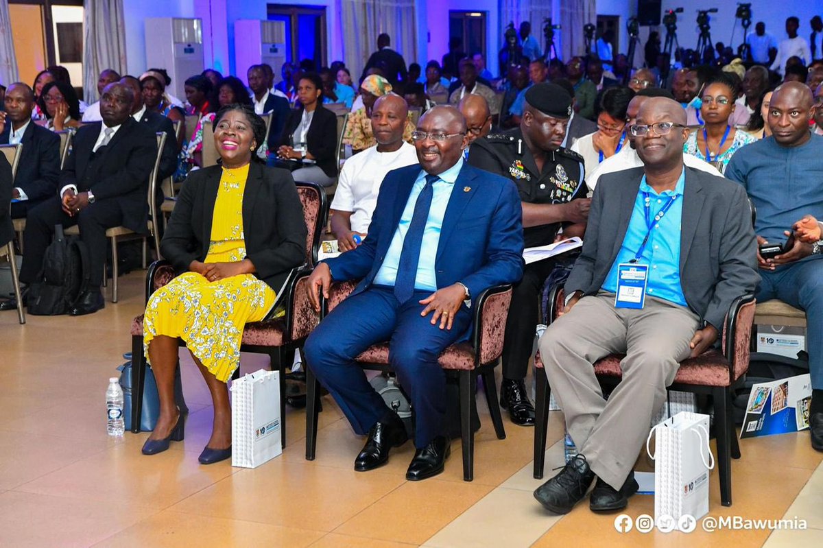 JohnOFrimpong's tweet photo. THE BLUE ECONOMY CONFERENCE 2023 at Mensvic Hotel, Accra. 

#BlueEconomyConference24’ https://t.co/1rn6HFXeOa